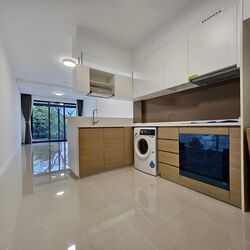 Treasure at Tampines (D18), Condominium #574267091